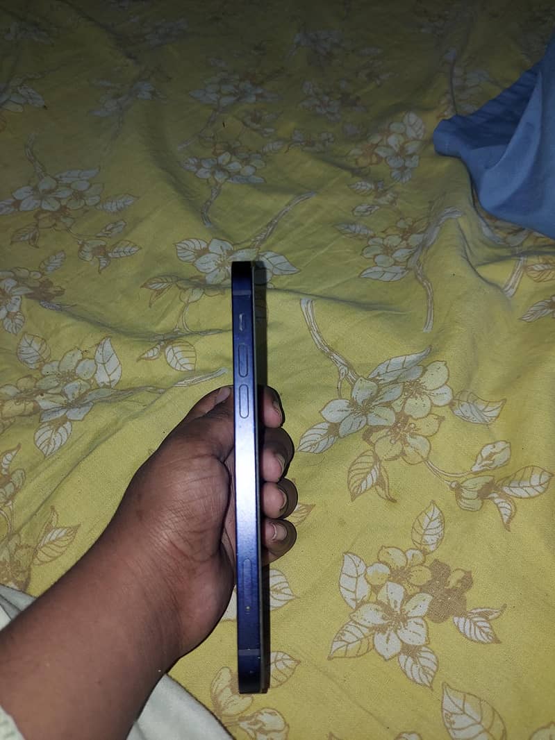 Apple iPhone 12 0
