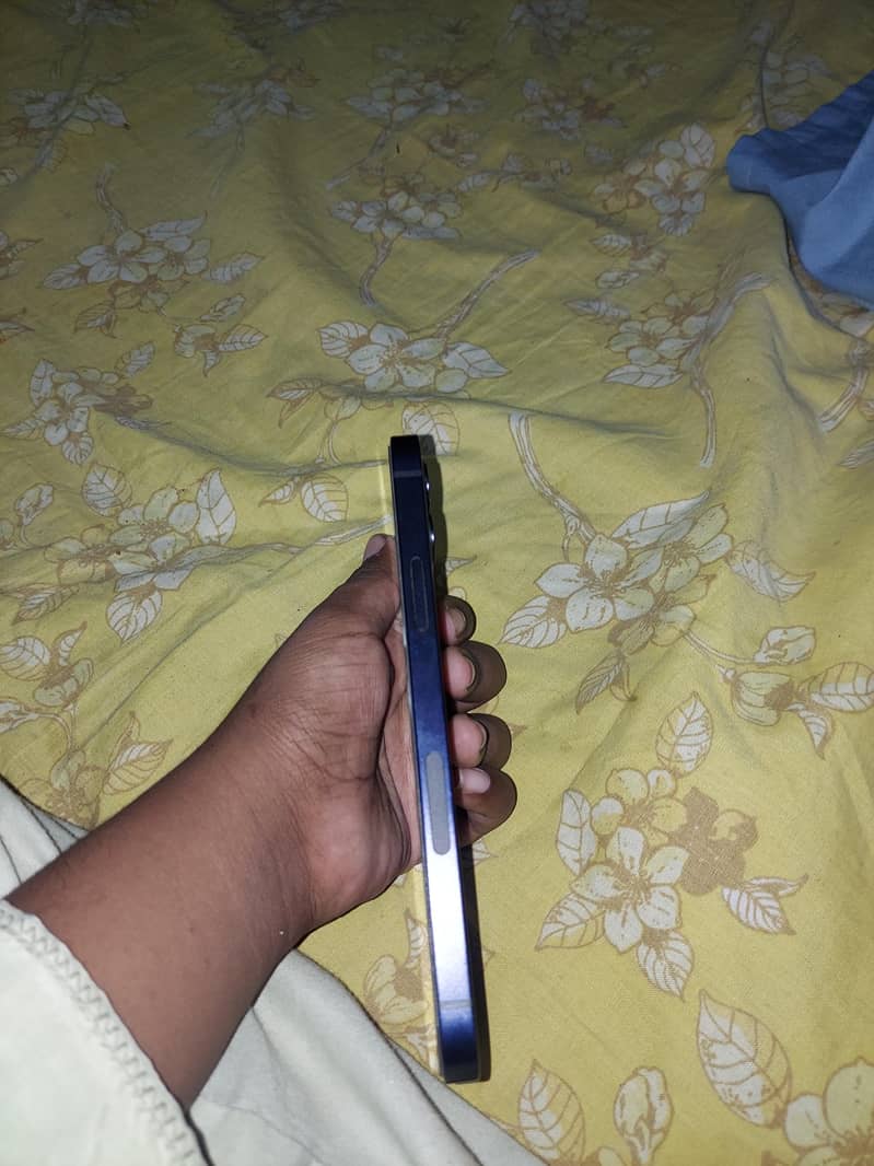Apple iPhone 12 2