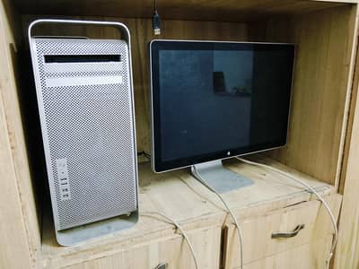Mac pro