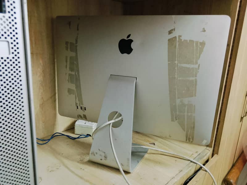 Mac pro 3