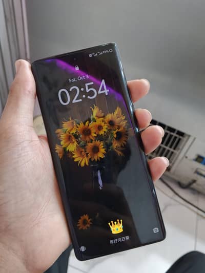 Vivo x90