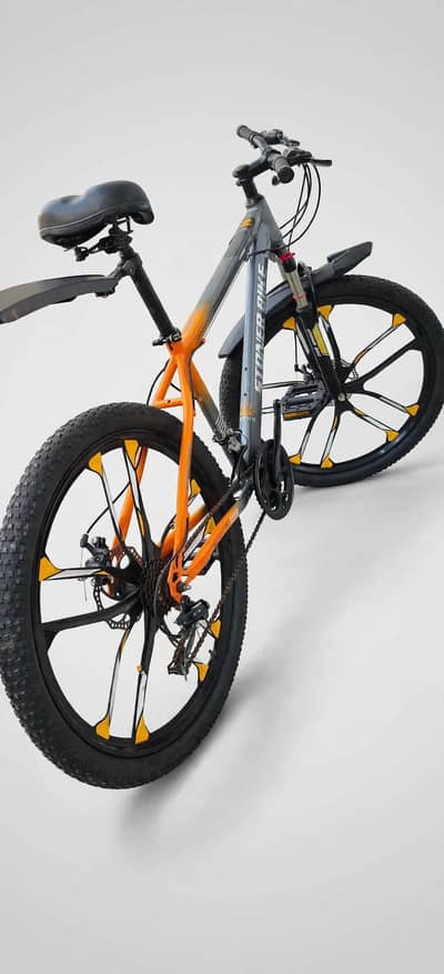 Business Industrial & Agriculture. sports Game & Exercise. Bicycles