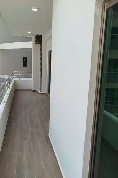 14 Marla 4 Bed Flat For Rent in Askari 10 Sector G | Airport Road