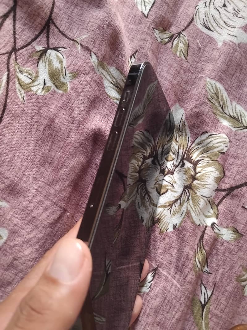 Apple iPhone 14 Pro Max 1