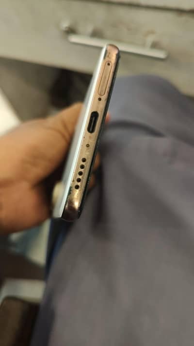 Vivo V60 12/512