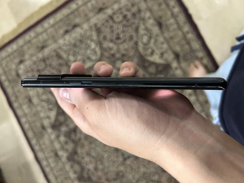 Google Pixel 6 Pro 3