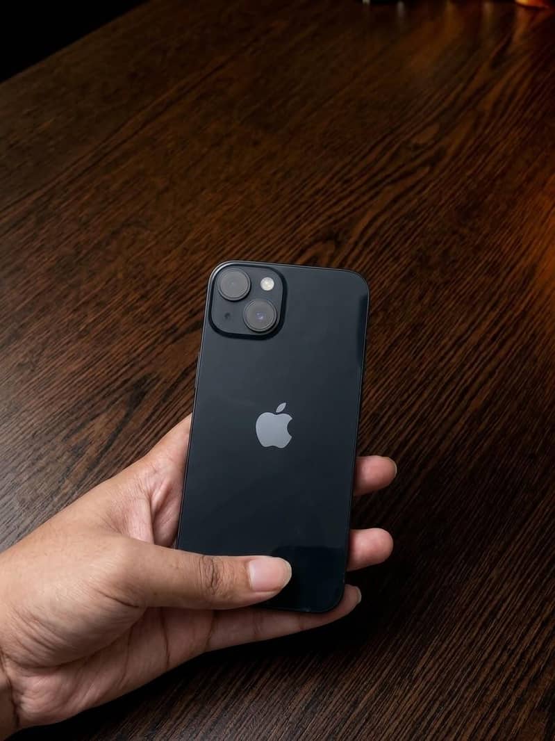 Apple iPhone 14 0