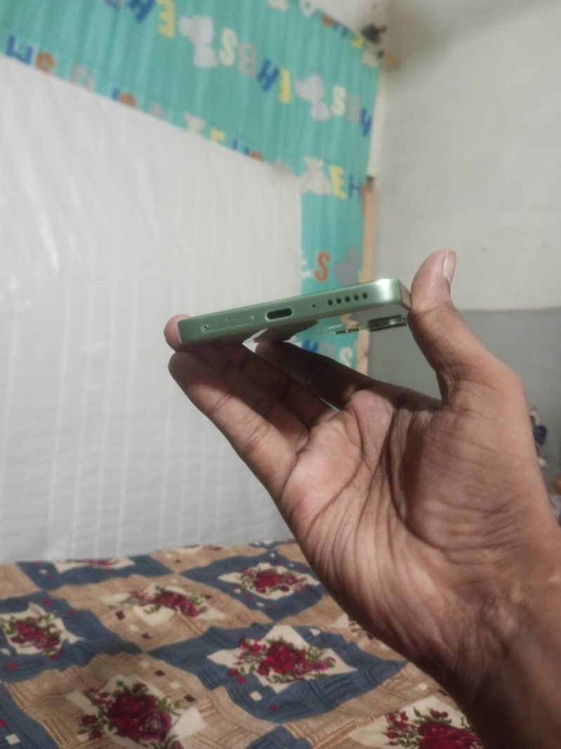 Xiaomi Redmi Note 13 3