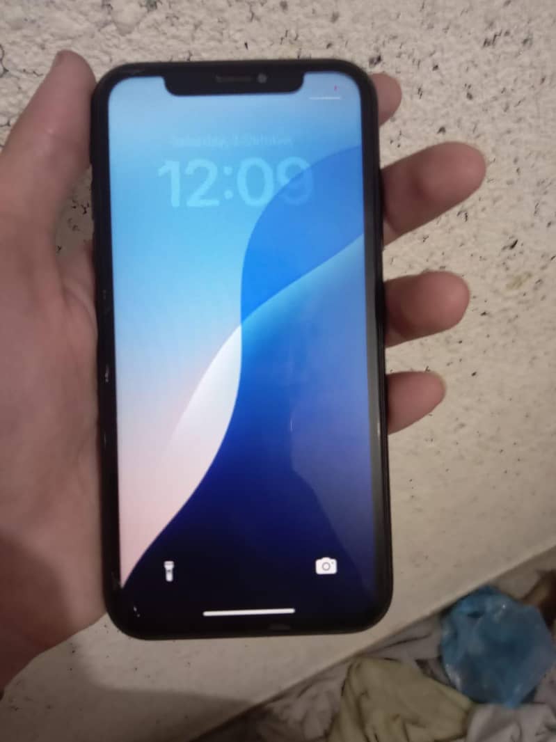 Apple iPhone XR 2