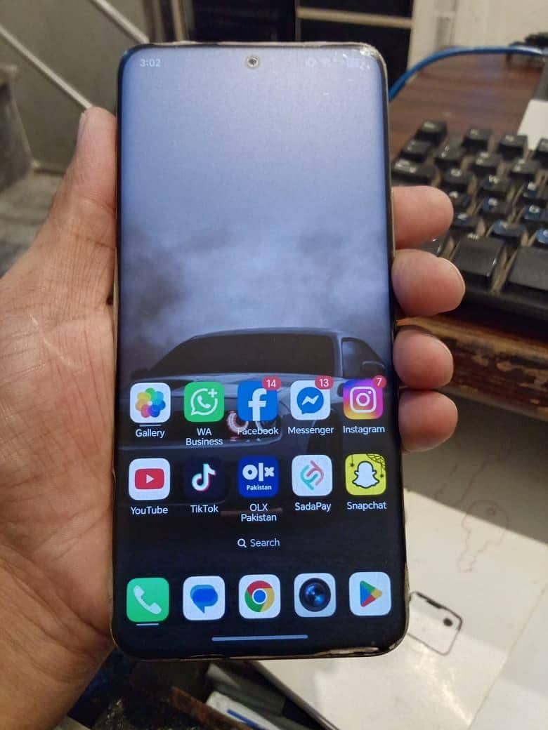 Honor 90 0