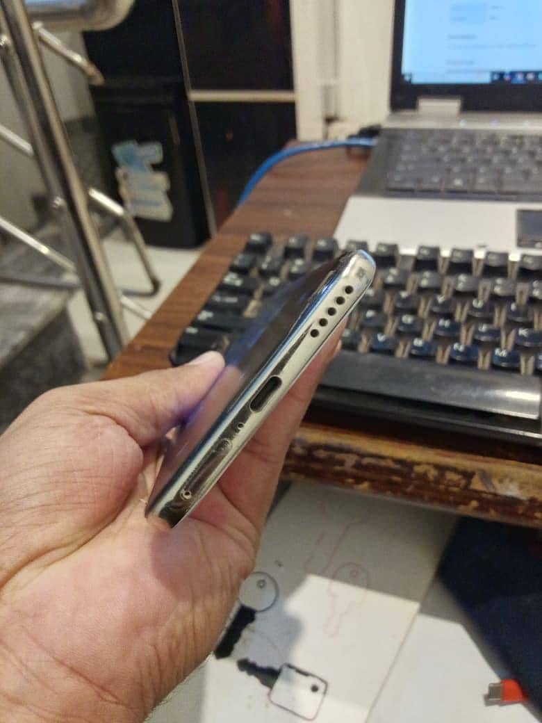 Honor 90 1
