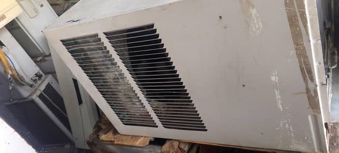 General cntc03457711164