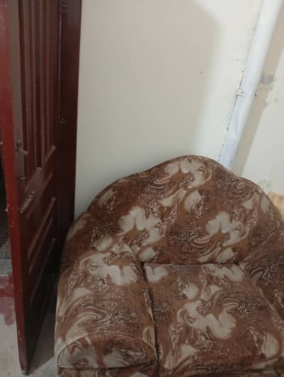 7 seater sofa set for sale