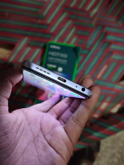 Infinix Other Model