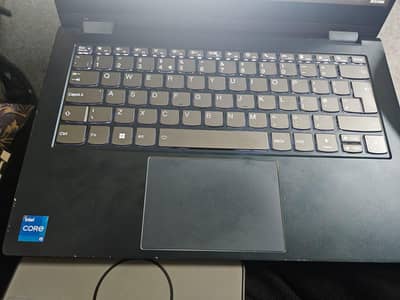 Lenovo Thinkbook