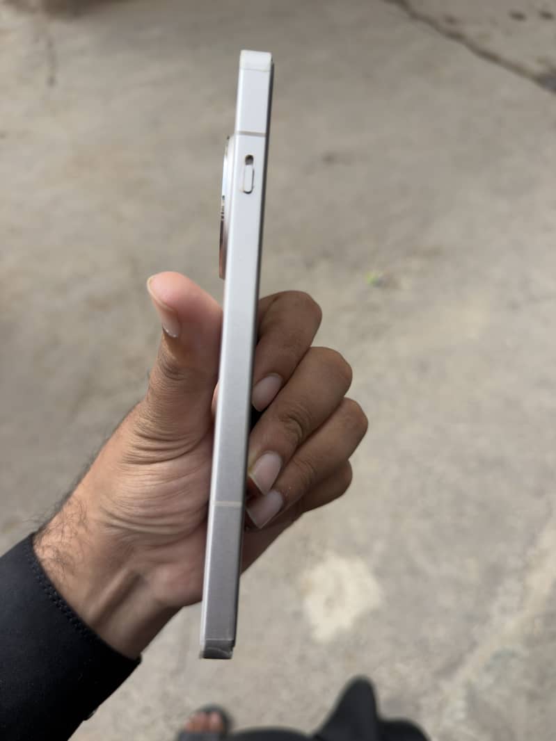 One Plus 13R 1