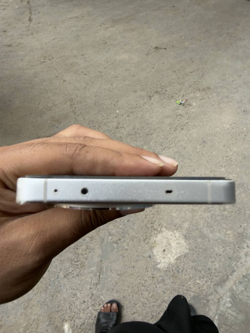 One Plus 13R 2