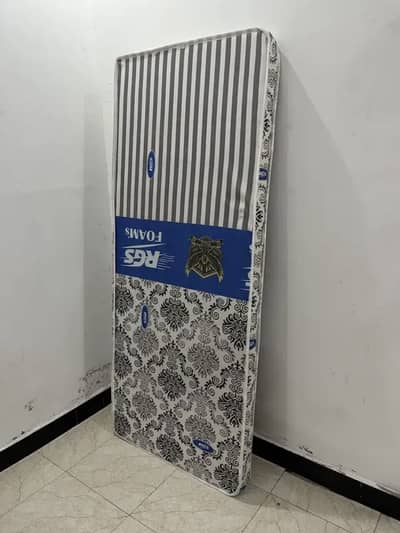 Mattress for Sell