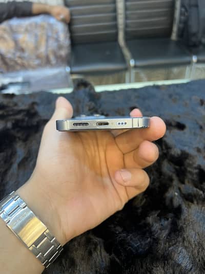 Apple iPhone 13 Pro 128