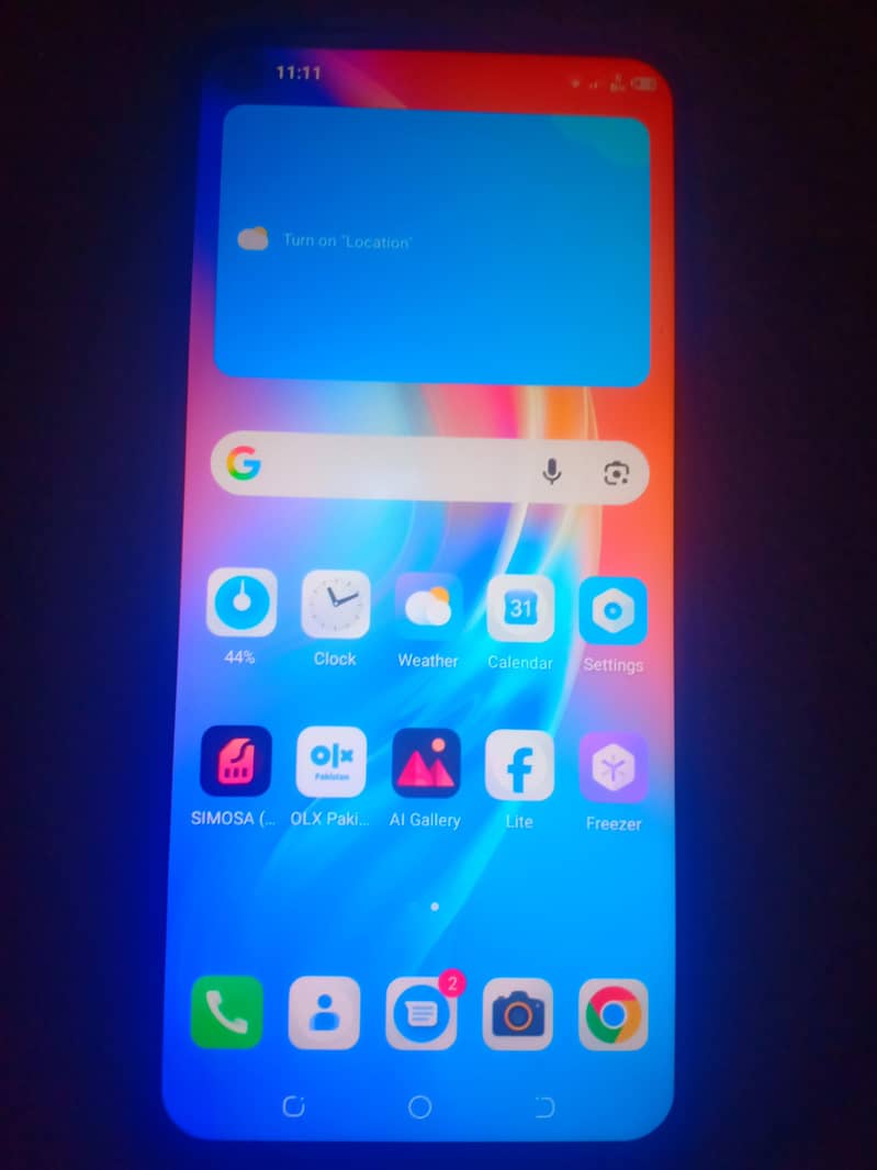 Tecno Spark 5 Pro 2