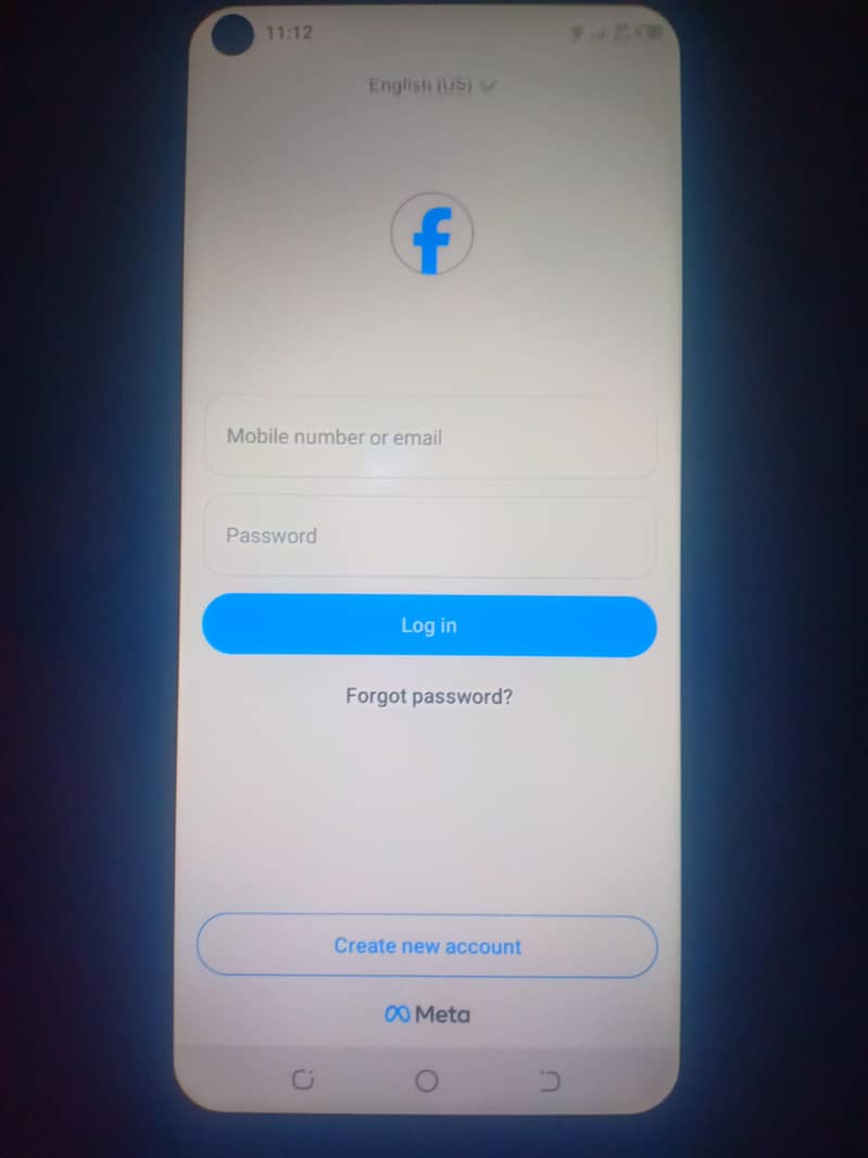 Tecno Spark 5 Pro 3