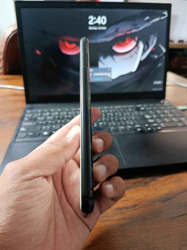 Google Pixel 4 XL 2