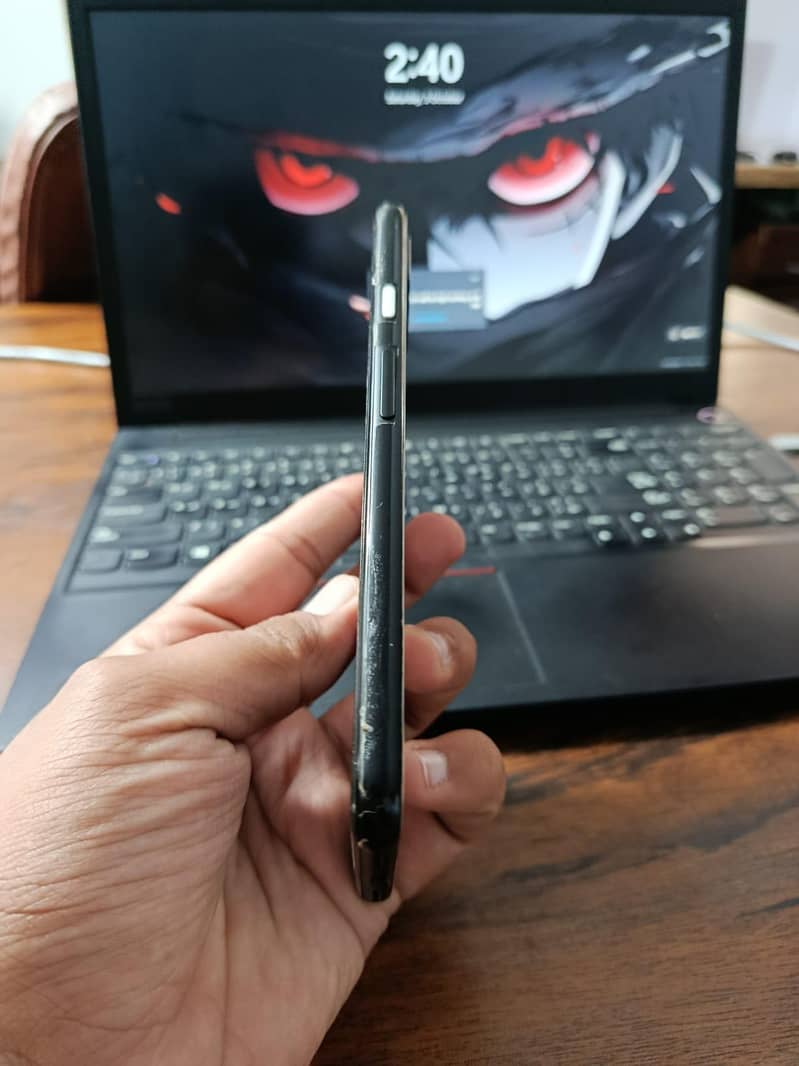 Google Pixel 4 XL 3