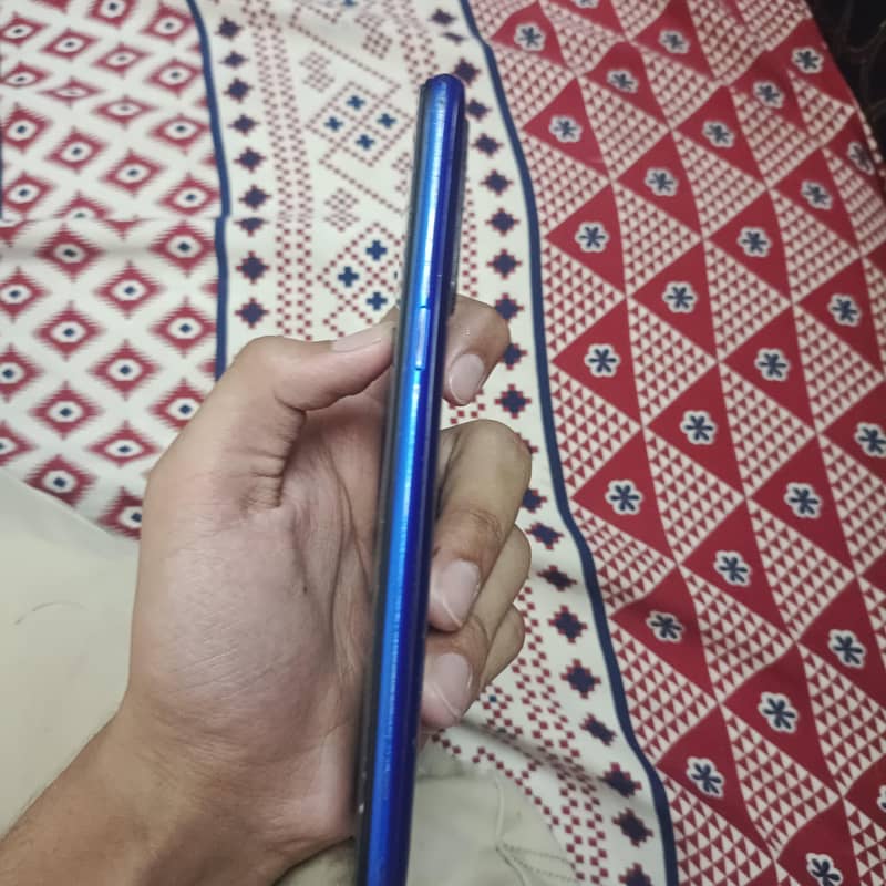 Realme 5 2