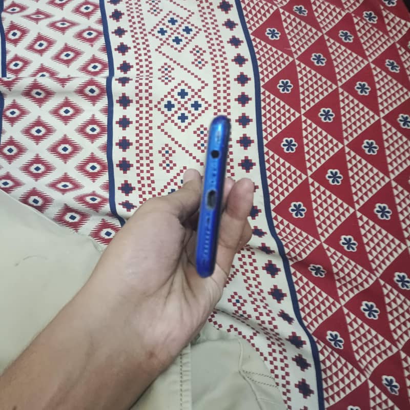 Realme 5 3