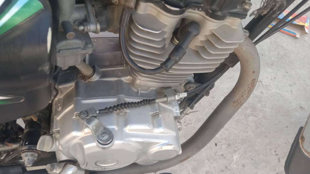 125cc 1