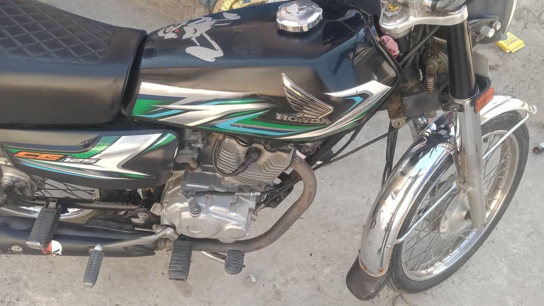 125cc 3