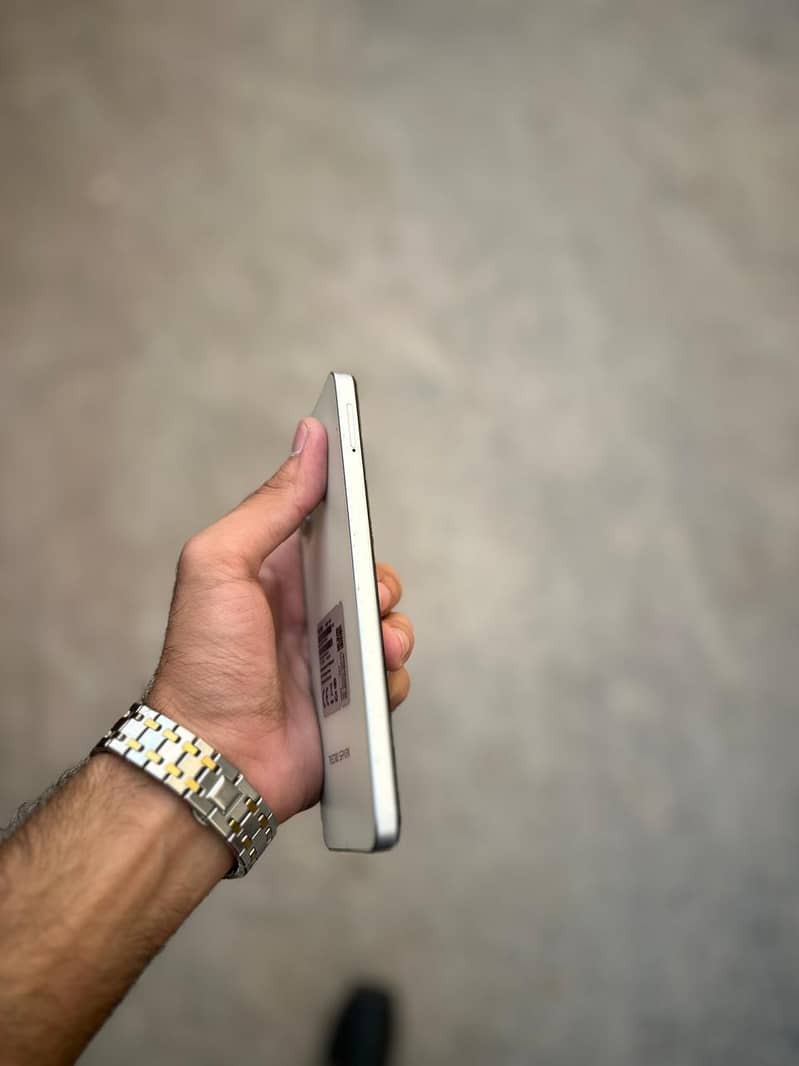 Tecno Spark Go 2 2