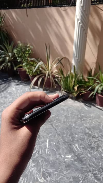 Apple iPhone 7 Plus