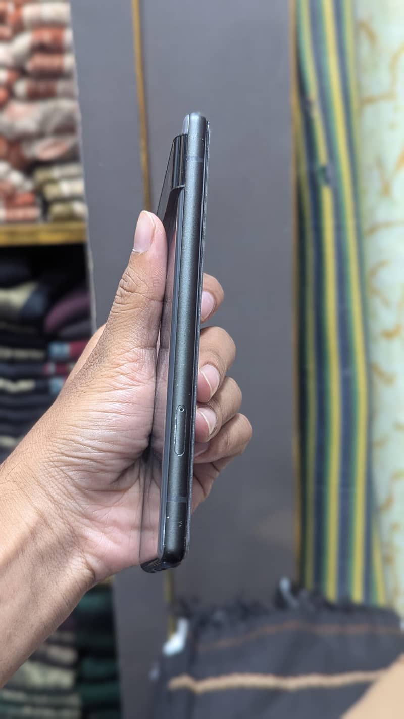 Google Pixel 6 128GB 2