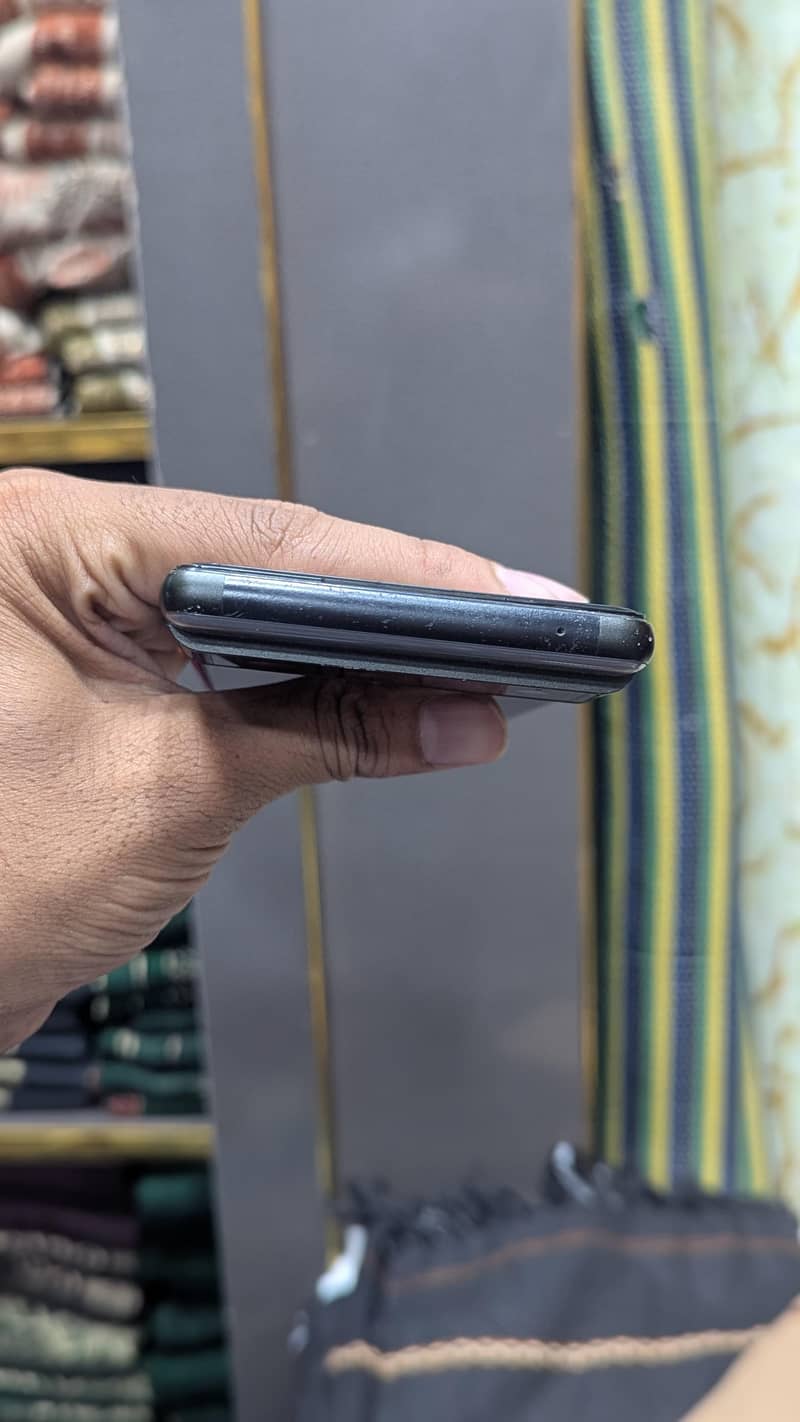 Google Pixel 6 128GB 3