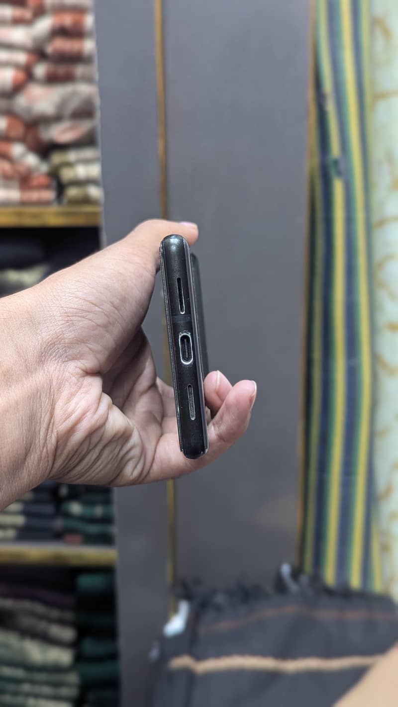 Google Pixel 6 128GB 4