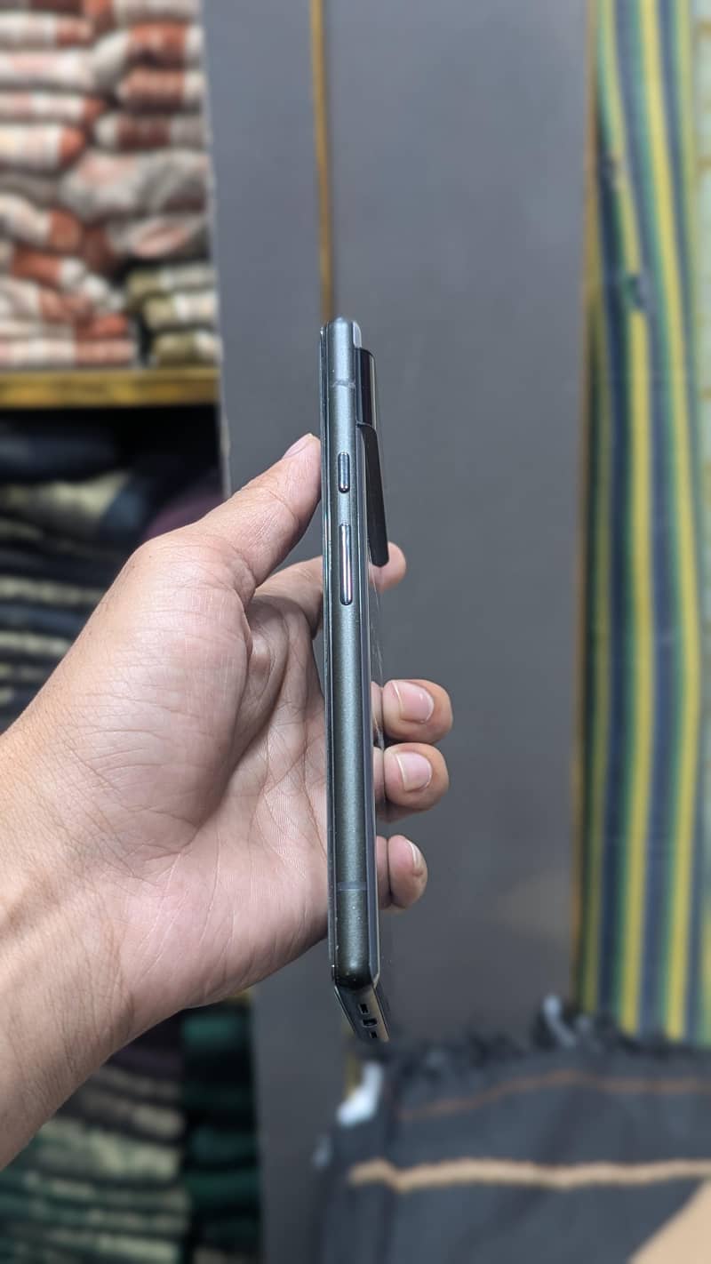 Google Pixel 6 128GB 5