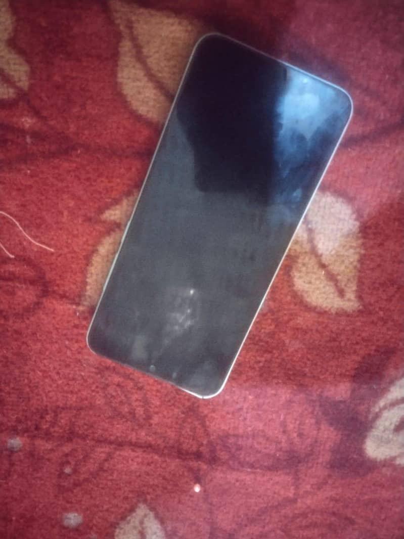 Xiaomi Redmi A2 Plus 0
