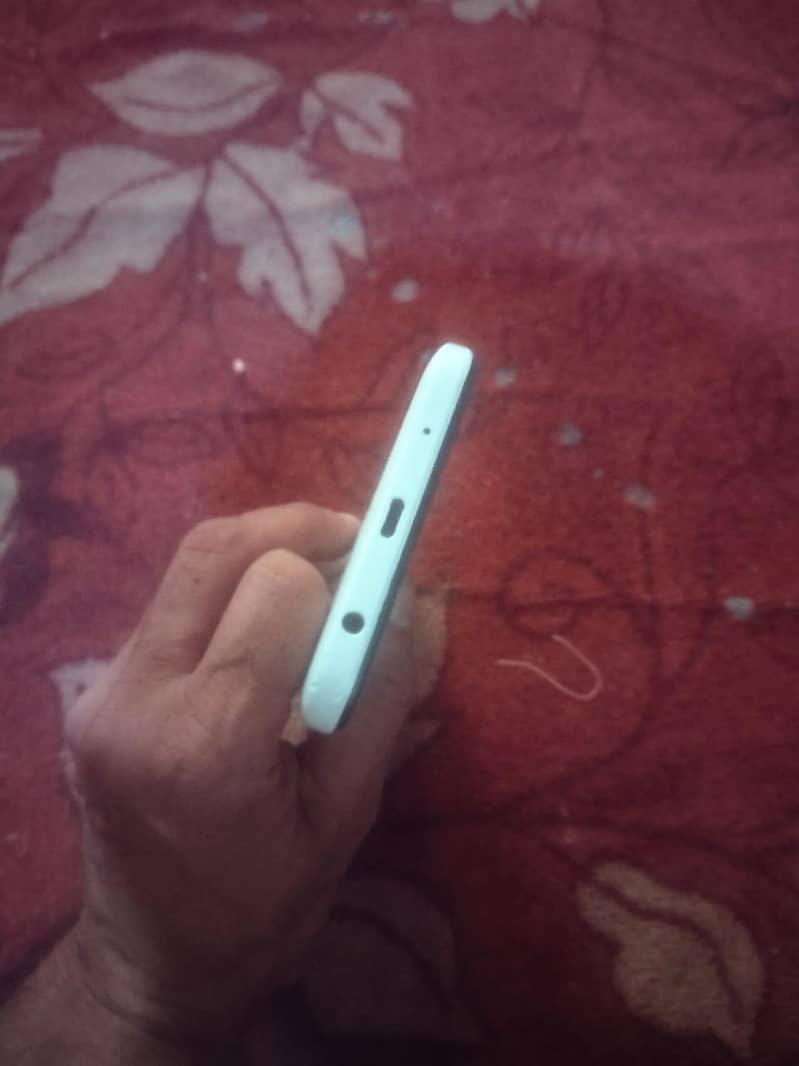 Xiaomi Redmi A2 Plus 2
