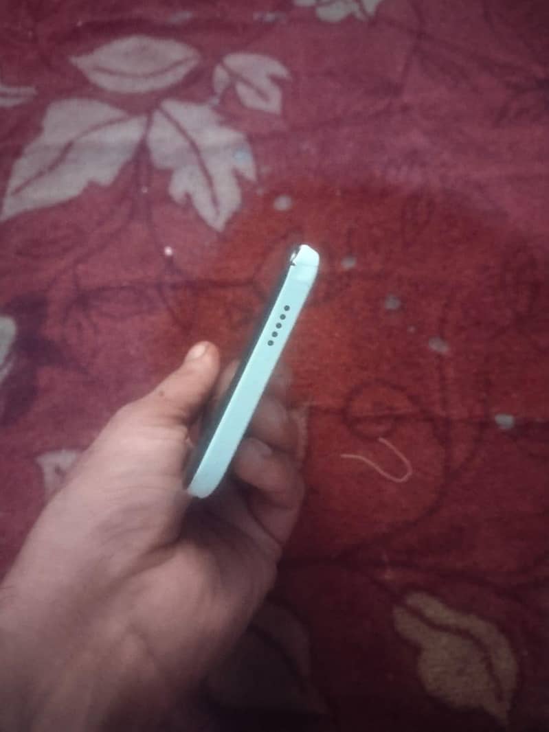 Xiaomi Redmi A2 Plus 4