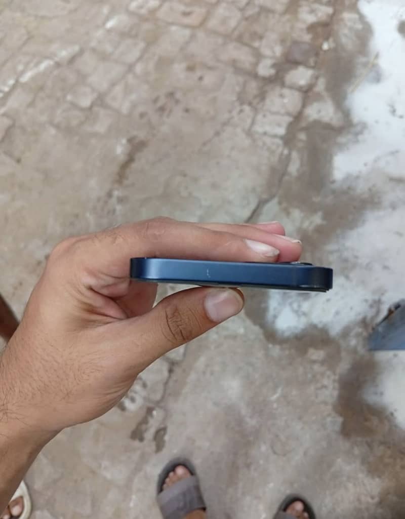Apple iPhone 12 1