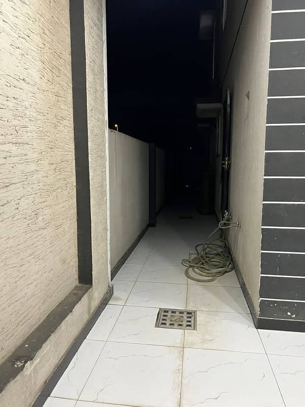 Portion For Rent Out 2