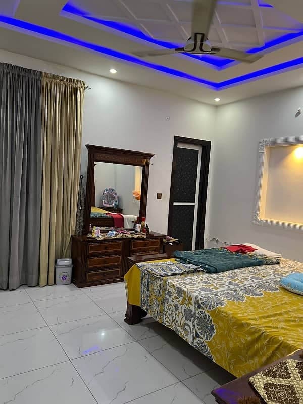 Portion For Rent Out 3