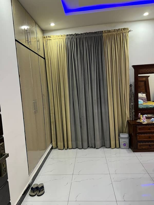 Portion For Rent Out 17