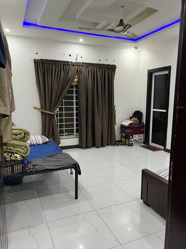 Portion For Rent Out 18