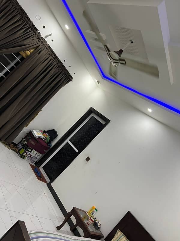 Portion For Rent Out 19