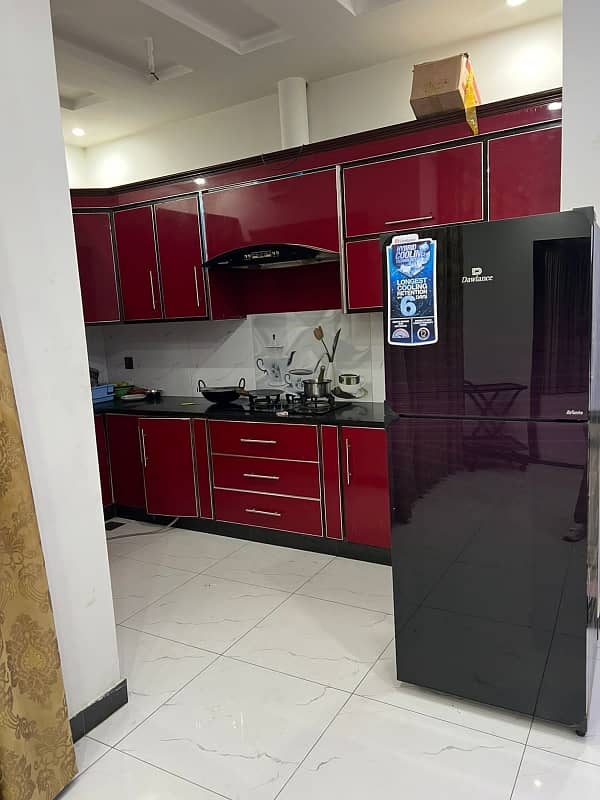 Portion For Rent Out 21