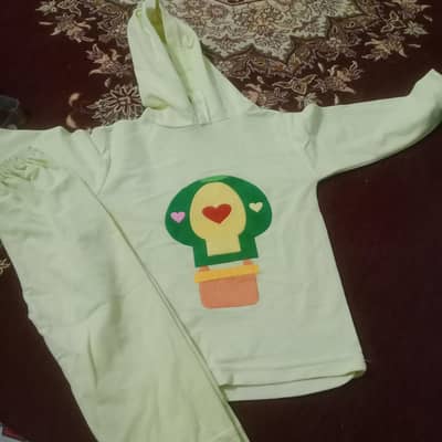 kids preloved clothes