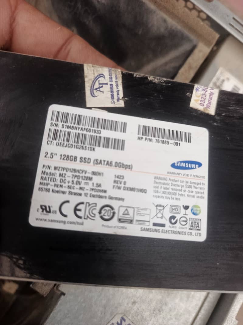Pc for mobile shop 0
