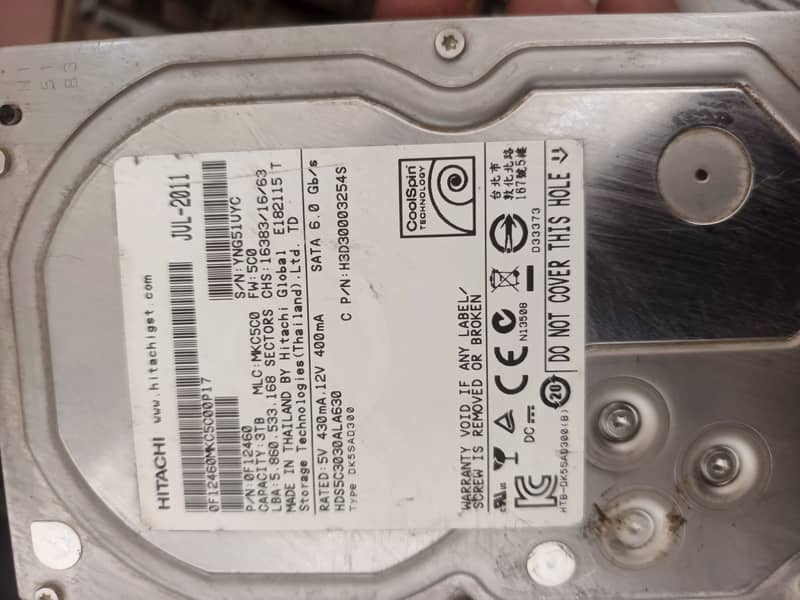 Pc for mobile shop 1